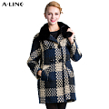 Aline/阿莱 D145647