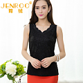 JENROO/简绒 880603