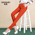 Ming Mei Fashion/名美服饰 1663