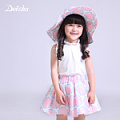 DEESHA/笛莎 1514009