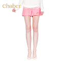 chaber/巧帛 1515W4