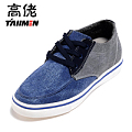 TAllMEN/高佬 T6456