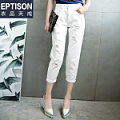 Eptison/衣品天成 5WK082