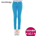 Mind Bridge MODP222A