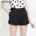 Cici－Shop 15A5588