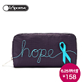 LeSportsac 1530C6511J019