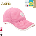 Juniper J7540