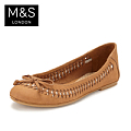 M＆S T721880G