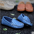 Justcool/佳仕库 8820