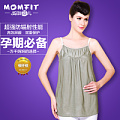 MOM·FIT M8627