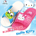 HELLO KITTY/凯蒂猫 KT14389