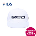 Fila/斐乐 29524201