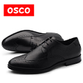 OSCO 2307