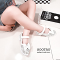 AOOTAO/奥提奥 06015306