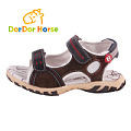 dordor horse SJ2096