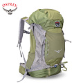 OSPREY 348080.