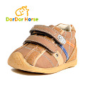 dordor horse CH3001