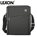 LEXON LN329