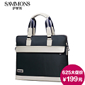 Sammons/萨蒙斯 190192