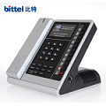 bittel/比特 HWD9888(67)TSD-T10(G)