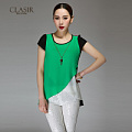 CLASIR/卡莱施 C142C267