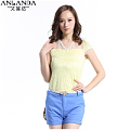 ANLANDA/艾莲达 ADXS2906