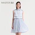 Masfer．SU B11325186