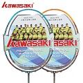 kawasaki/川崎 FIREFOX-5770