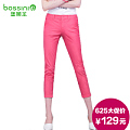 Bossini/堡狮龙 62-11091-00