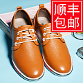 VANCAMEL/西域骆驼 T1532101180