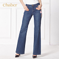 chaber/巧帛 141562