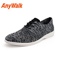 anywalk SMA151501