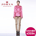 JORYA weekend 12WP205D