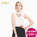 Betu/百图 1503T19