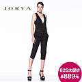 Jorya/卓雅 12JH101D