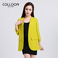 COLLOON C15AW166