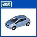 TAKARA TOMY/多美 392477