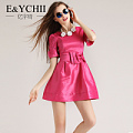 E＆YCHII EY15B504