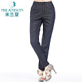 MILANDON/米兰登 WD110017