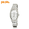 Folli Follie WF2A012BTW