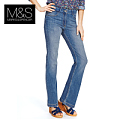 M＆S/马莎 T576666