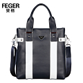 Feger/斐格 8890-2