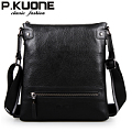 P．Kuone/皮客优一 P610115