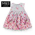 M＆S T786721A