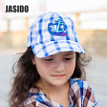 JASIDO/雅狮顿 14HX05031