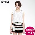 Ivy·Kki IJXB0481728