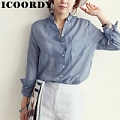 icoordy 1610038