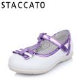 Staccato/思加图 93702