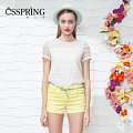 csspring/村上春 42372535