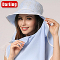 Darling YNL-035-M